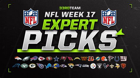 betsided|nfl experts picks ats today.